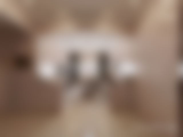 2-Bedroom Apartment in Ville Verte, Bouskoura — Bouskoura