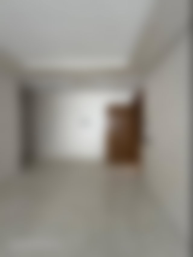 3-Bedroom Apartment, 90 m², Marjane, Tangier — 2