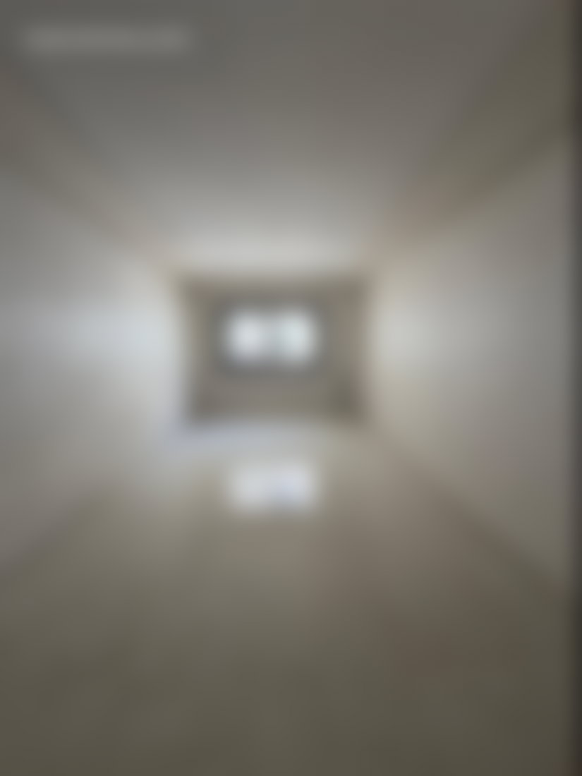 3-Bedroom Apartment, 90 m², Marjane, Tangier