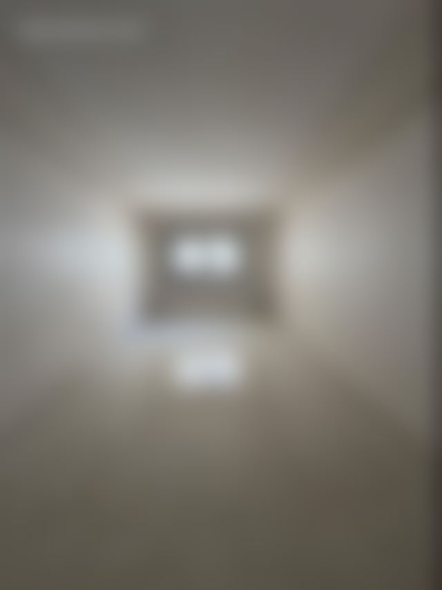 3-Bedroom Apartment, 90 m², Marjane, Tangier — Tangier