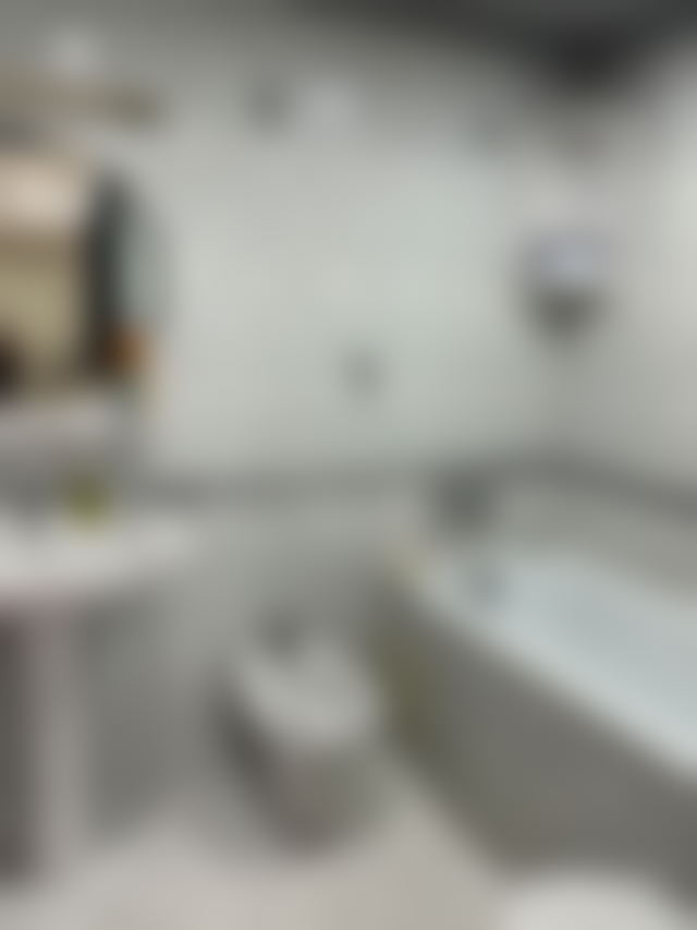 Furnished 2-Bedroom Apartment for Rent, Riyad, Rabat — Rabat