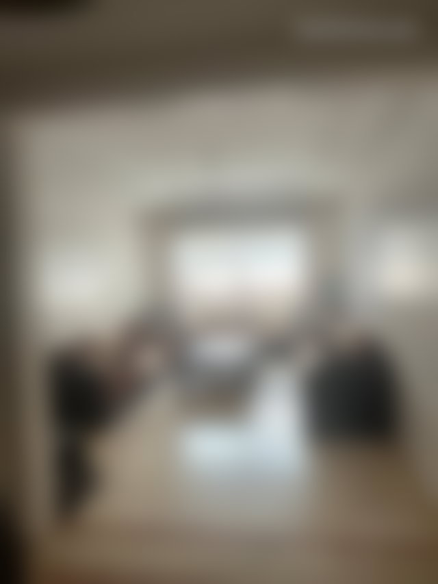 Appartement 2 chambres meublé à louer, Riyad, Rabat — 2