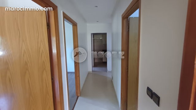 Appartement à vendre 88 m², 3 chambres Targa Marrakech — 5