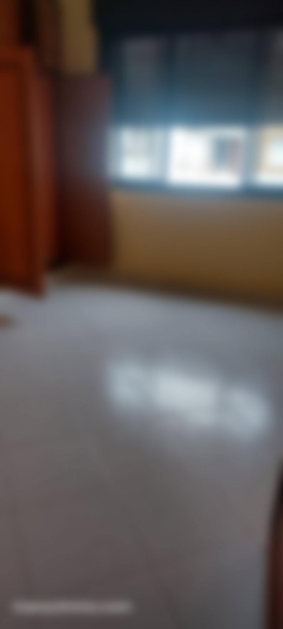 Appartement meublé 40 m², Agdal, Rabat, idéal investisseur