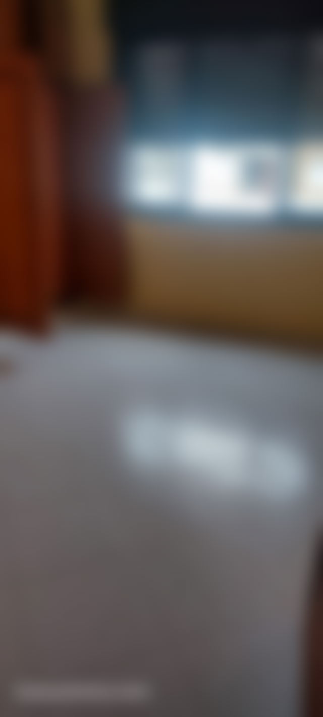 Furnished 40 m² Apartment, Agdal, Rabat, Ideal for Investors — Rabat