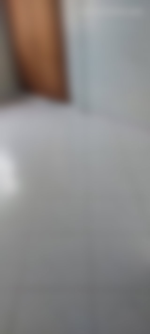 Appartement meublé 40 m², Agdal, Rabat, idéal investisseur — 3