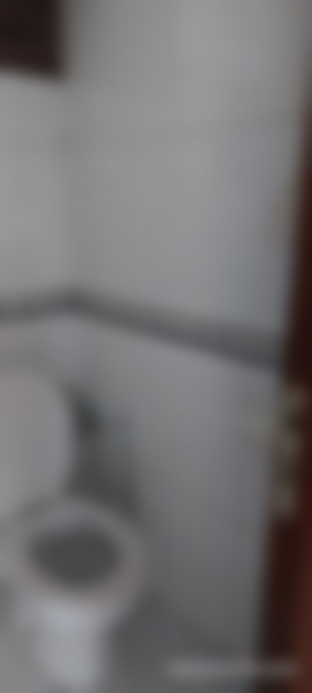 Appartement meublé 40 m², Agdal, Rabat, idéal investisseur — 2