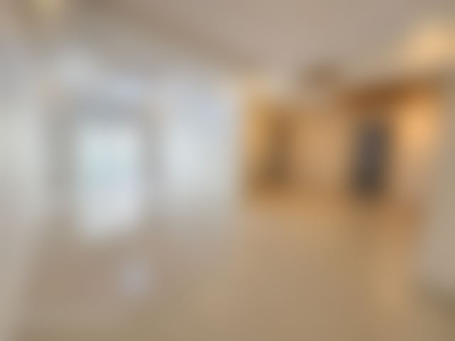 شقة عصرية مع تراس للبيع بالمنصورية — المنصورية