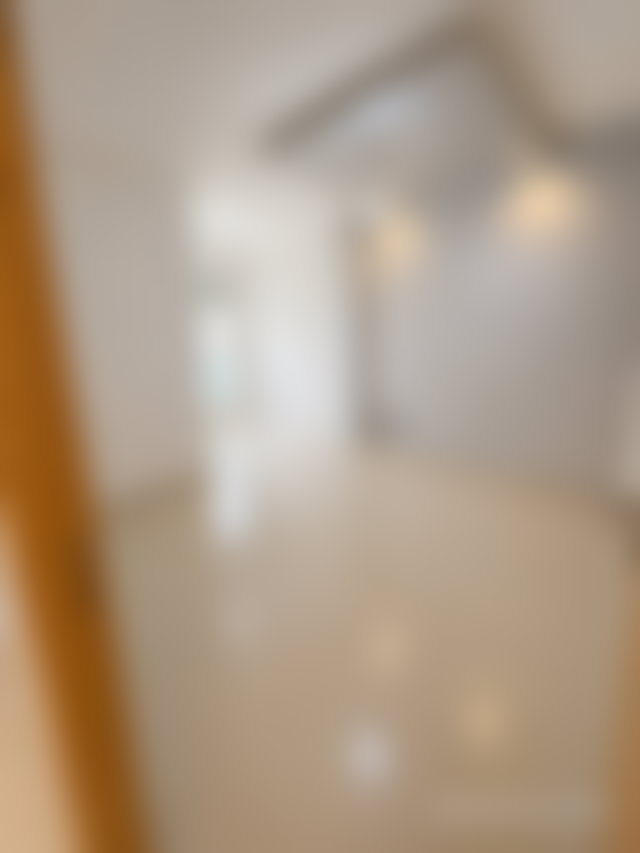 104 m² apartment, 2 bedrooms with terrace in El Mansouria — 3
