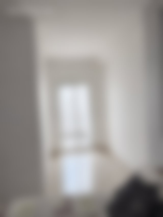 104 m² apartment, 2 bedrooms with terrace in El Mansouria — 4
