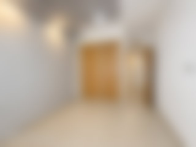 104 m² apartment, 2 bedrooms with terrace in El Mansouria — 2