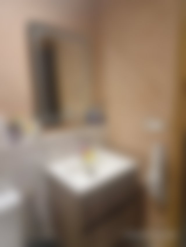 Appartement meublé 130 m² avec terrasse à Californie Casablanca — 4