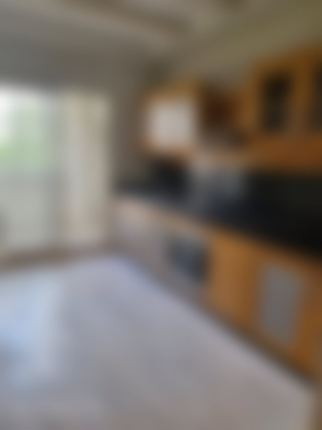 Appartement meublé 130 m² avec terrasse à Californie Casablanca — 3