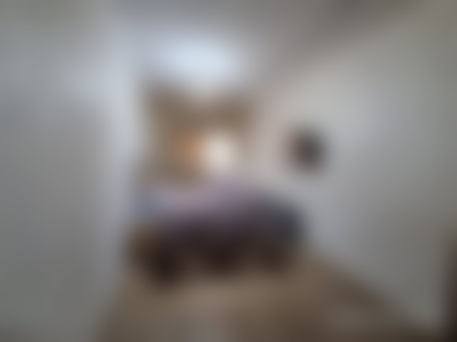 159 sqm Family Apartment in Sidi Maarouf, Casablanca — 2