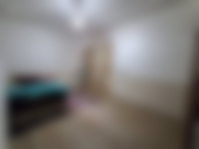 159 sqm Family Apartment in Sidi Maarouf, Casablanca — 5