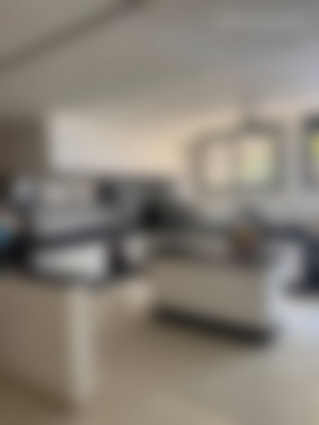 159 sqm Family Apartment in Sidi Maarouf, Casablanca — 3