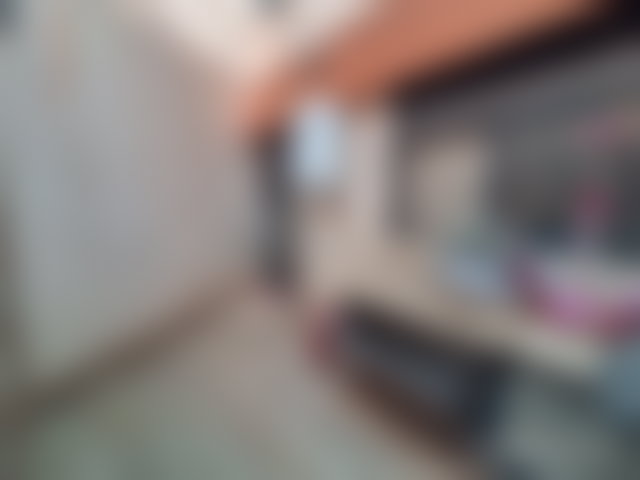 159 sqm Family Apartment in Sidi Maarouf, Casablanca — 4