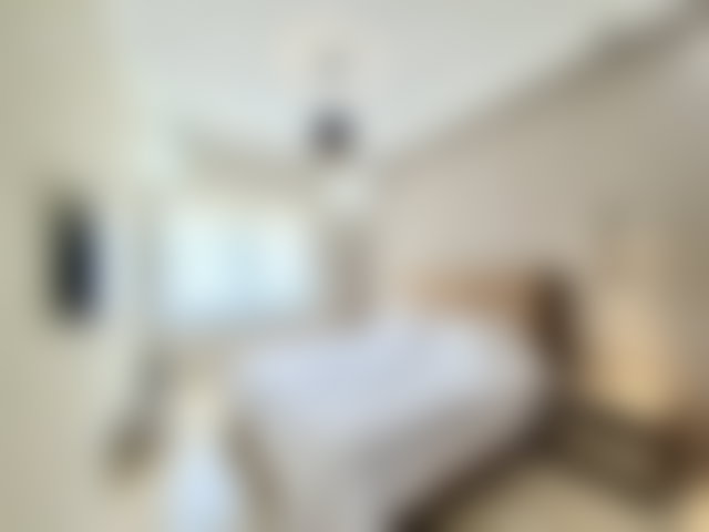 Appartement meublé avec garage à Ferme Bretonne Casablanca — 5