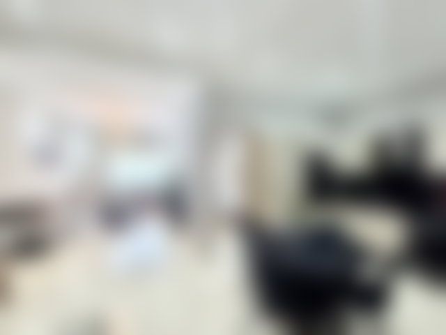 Appartement meublé avec garage à Ferme Bretonne Casablanca — 2