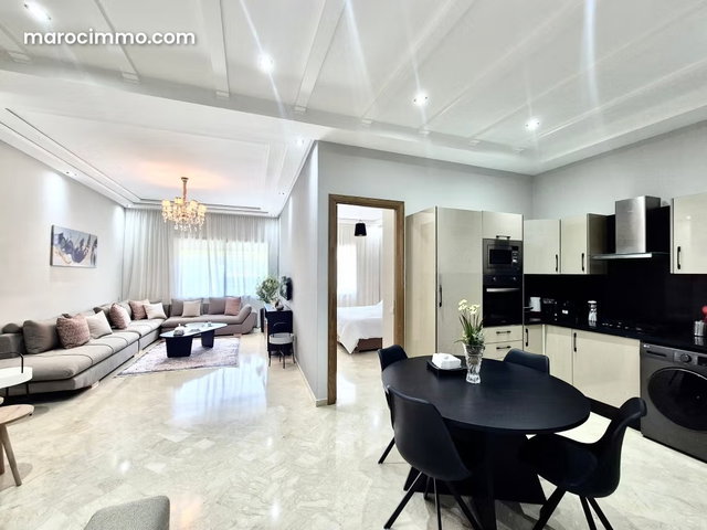 Studio Meublé et Moderne Ferme Bretonne — 2