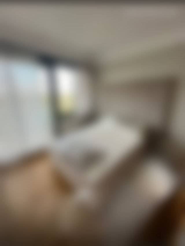 شقة مفروشة فسيحة للكراء بفيلا فيرت بوسكورة — 2