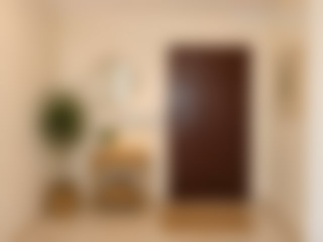 1-Bedroom Apartment for Sale, Ain Sebaa, Casablanca — 4