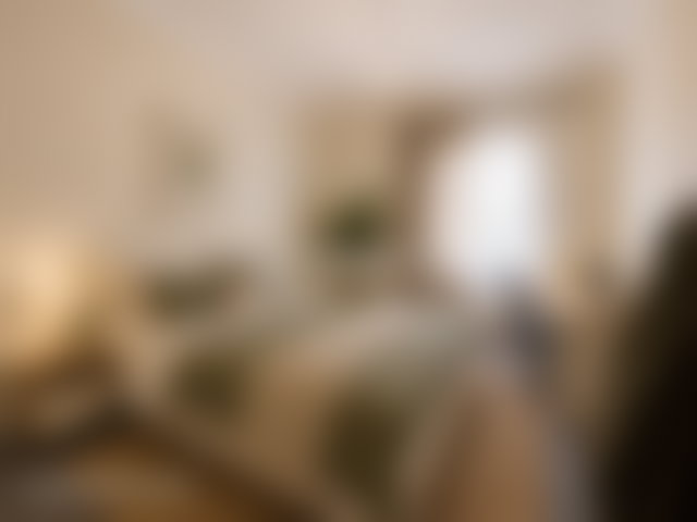 1-Bedroom Apartment for Sale, Ain Sebaa, Casablanca — 2