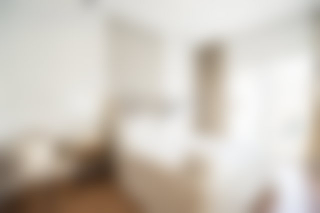 Appartement meublé 51 m², Maârif Extension, Casablanca — 2