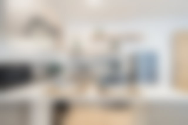 Appartement meublé 51 m², Maârif Extension, Casablanca — 3