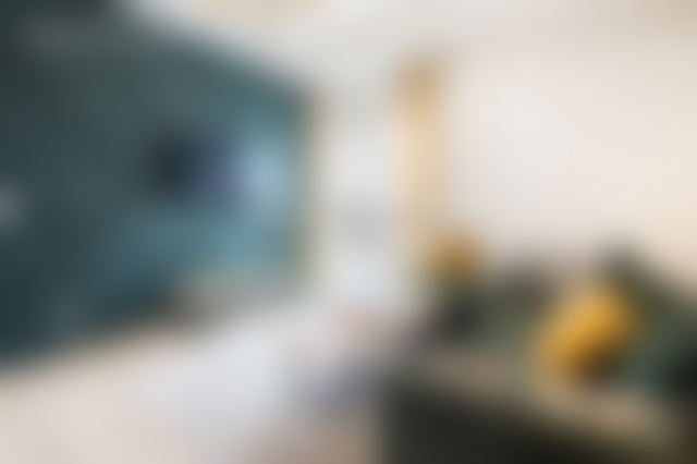 Furnished 51 sqm apartment, Maârif Extension, Casablanca — Casablanca