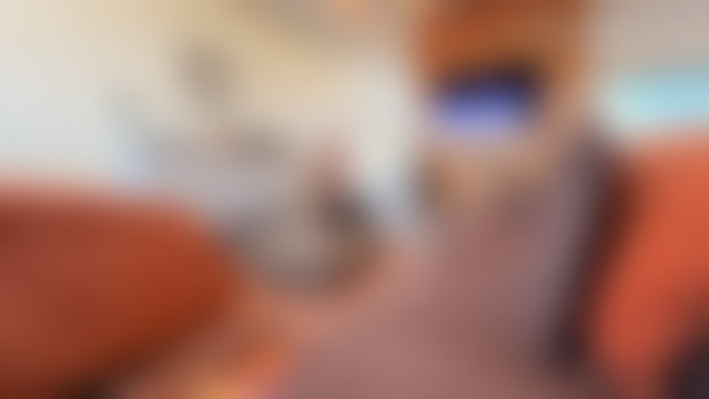 فيلا فاخرة مطلة على البحر للبيع في دار بوعزة — 4