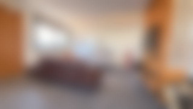 فيلا فاخرة مطلة على البحر للبيع في دار بوعزة — 3