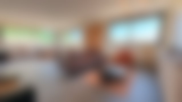 فيلا فاخرة مطلة على البحر للبيع في دار بوعزة — 5