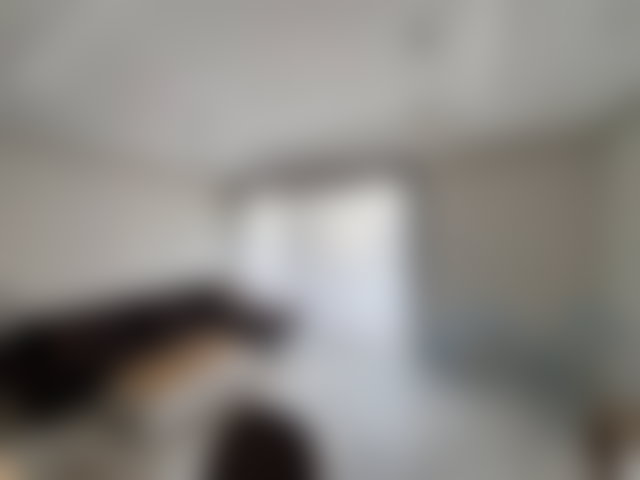 Appartement meublé avec terrasse à louer à Ville Verte Bouskoura — 2