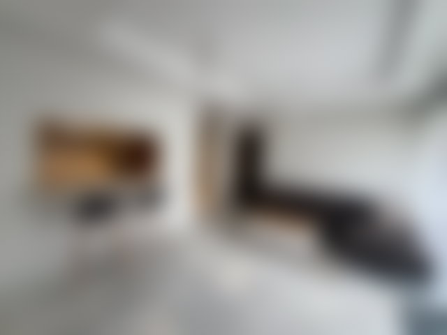 Appartement meublé avec terrasse à louer à Ville Verte Bouskoura — 3