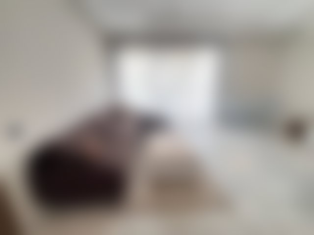 Appartement meublé avec terrasse à louer à Ville Verte Bouskoura — 4