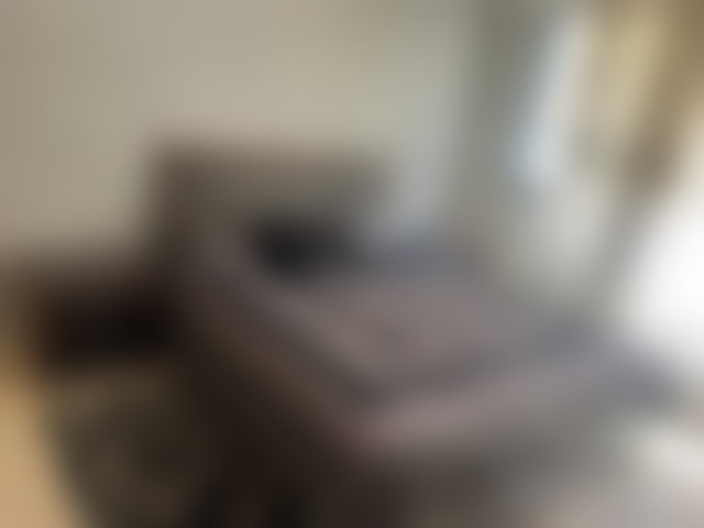 Appartement meublé à louer à Iberia Tanger, prêt à vivre — 4