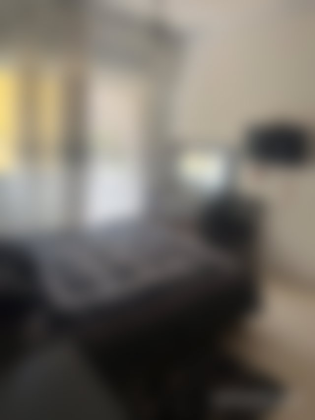 Appartement meublé à louer à Iberia Tanger, prêt à vivre — 5