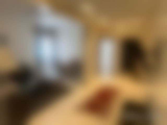 Furnished apartment for rent in Iberia, Tangier, move-in ready — Tangier