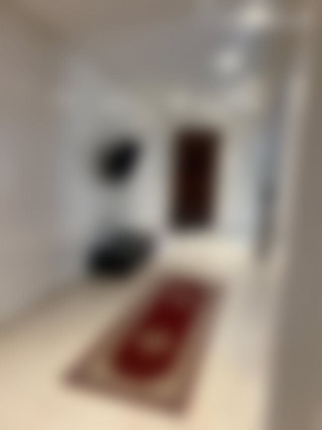 Appartement meublé à louer à Iberia Tanger, prêt à vivre — 3