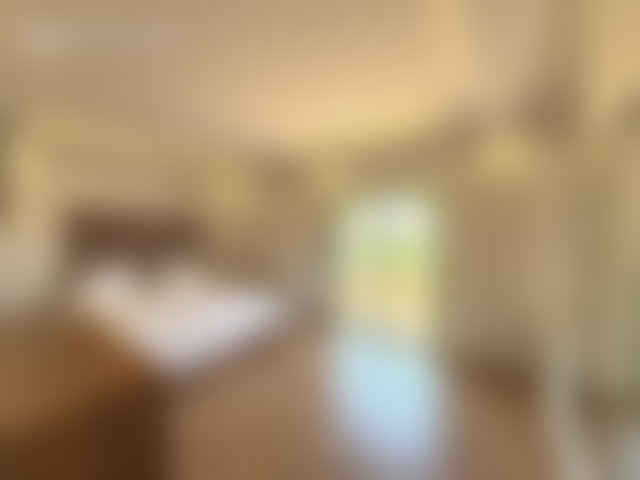 Appartement meublé à louer, Palmeraie à Marrakech — 4