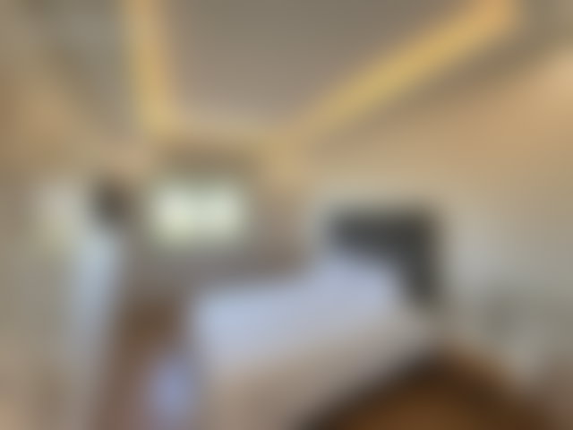 Appartement meublé à louer, Palmeraie à Marrakech — 3