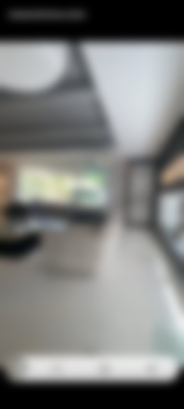 Villa contemporaine 2000 m², Souissi, Rabat — 4