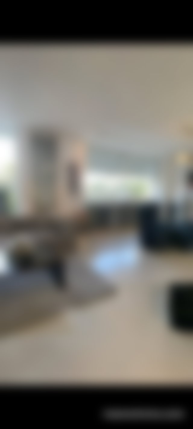 Villa contemporaine 2000 m², Souissi, Rabat — 2