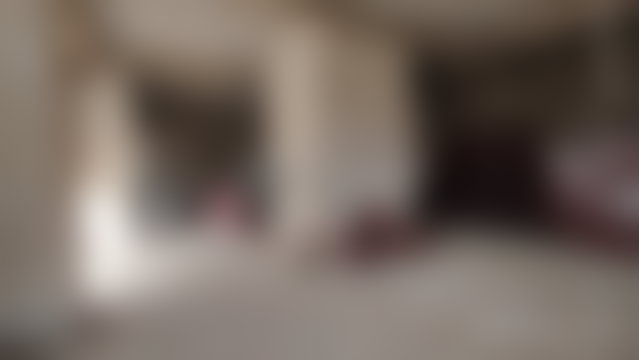 112 sqm corner commercial premises for sale in central Bouskoura — 4