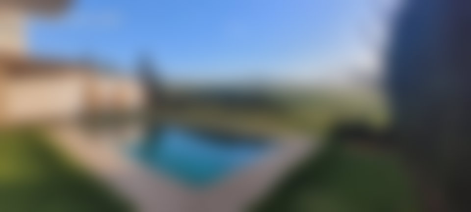 5-Bedroom Villa with Swimming Pool, Ville Verte, Bouskoura