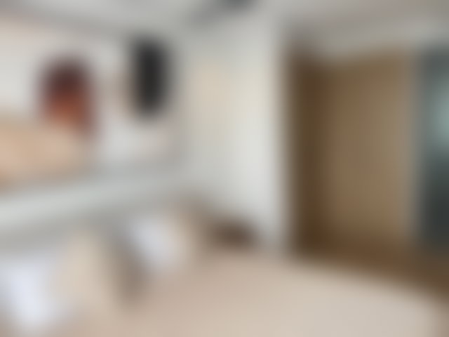 Appartement meublé 50 m², terrasse et garage, Quartier des Hôpitaux — 4