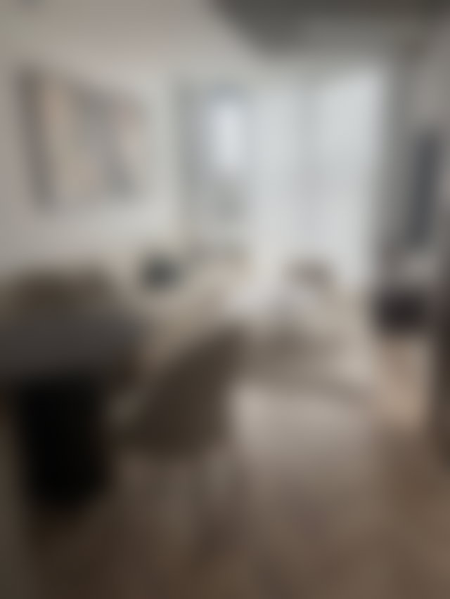 Appartement meublé 50 m², terrasse et garage, Quartier des Hôpitaux — 2