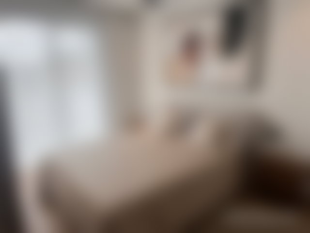 Appartement meublé 50 m², terrasse et garage, Quartier des Hôpitaux — 3