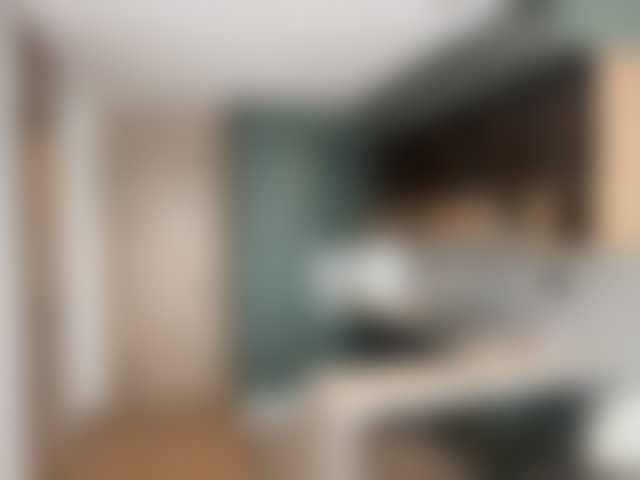 Appartement meublé 50 m², terrasse et garage, Quartier des Hôpitaux — 5
